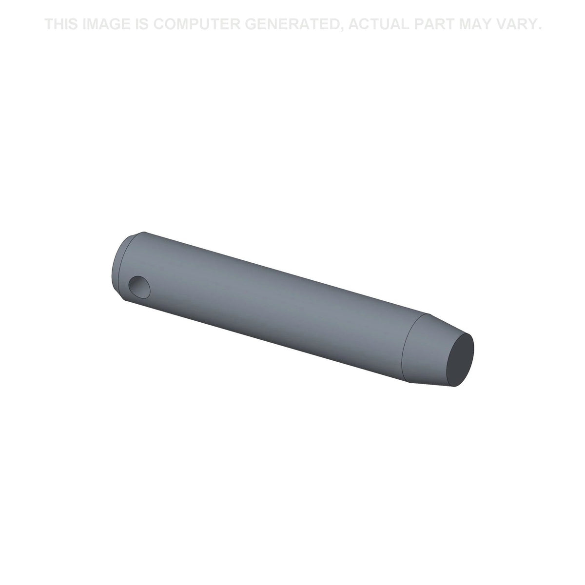 47558547 - OEM PIN - CASE CONSTRUCTION