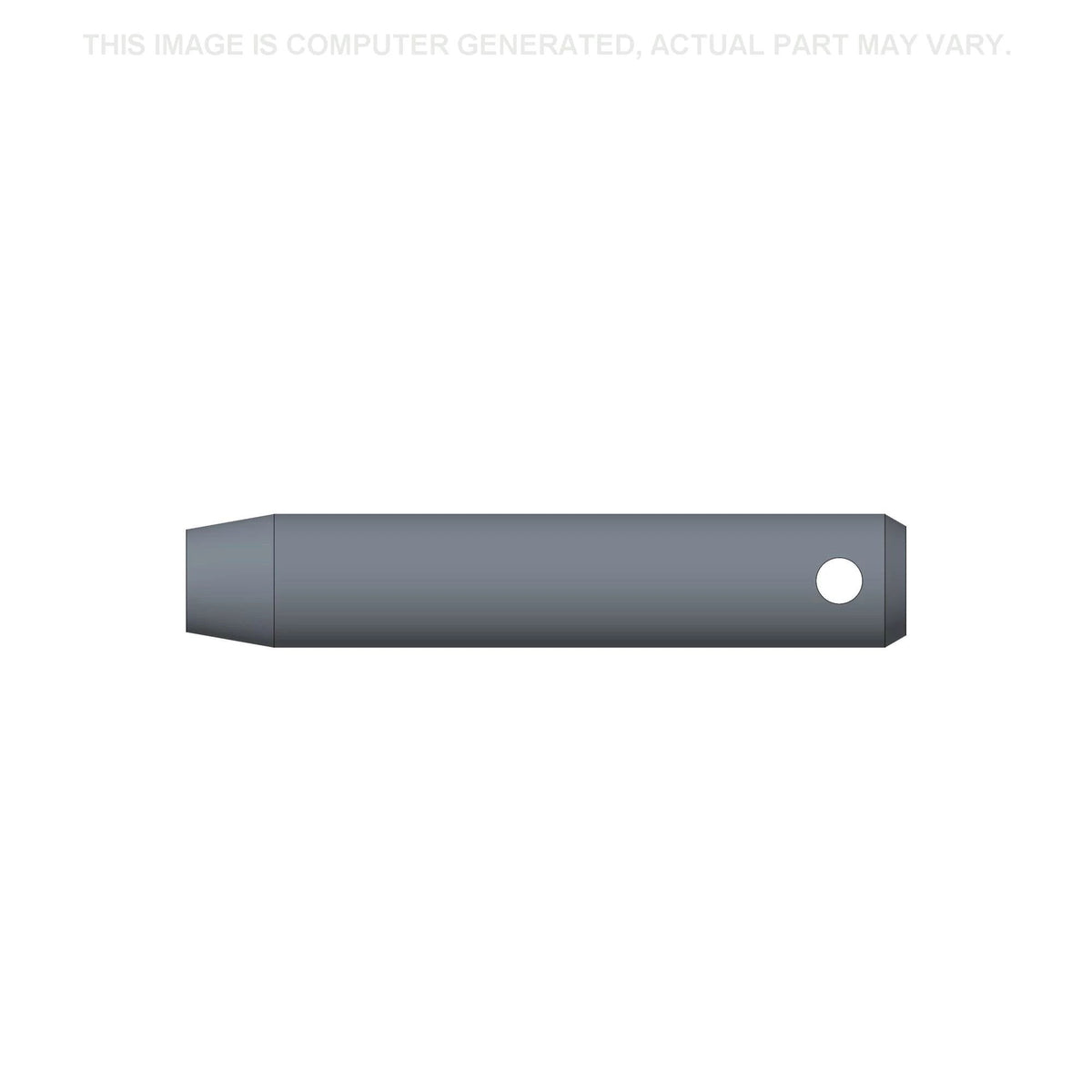 47558547 - OEM PIN - CASE CONSTRUCTION