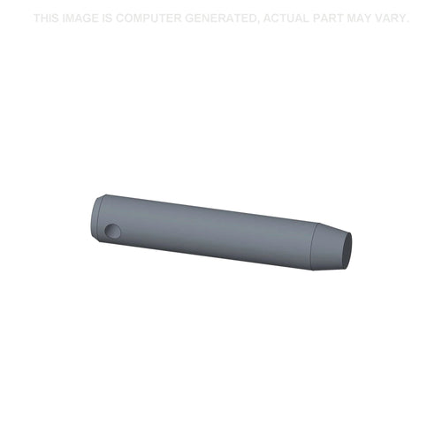 47558547 - Pasador OEM - Case Construction