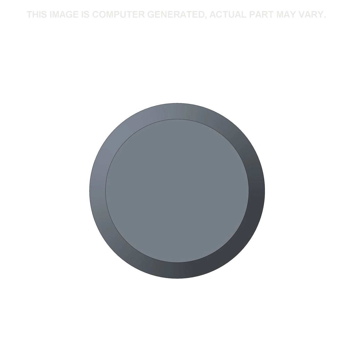 47558547 - OEM PIN - CASE CONSTRUCTION