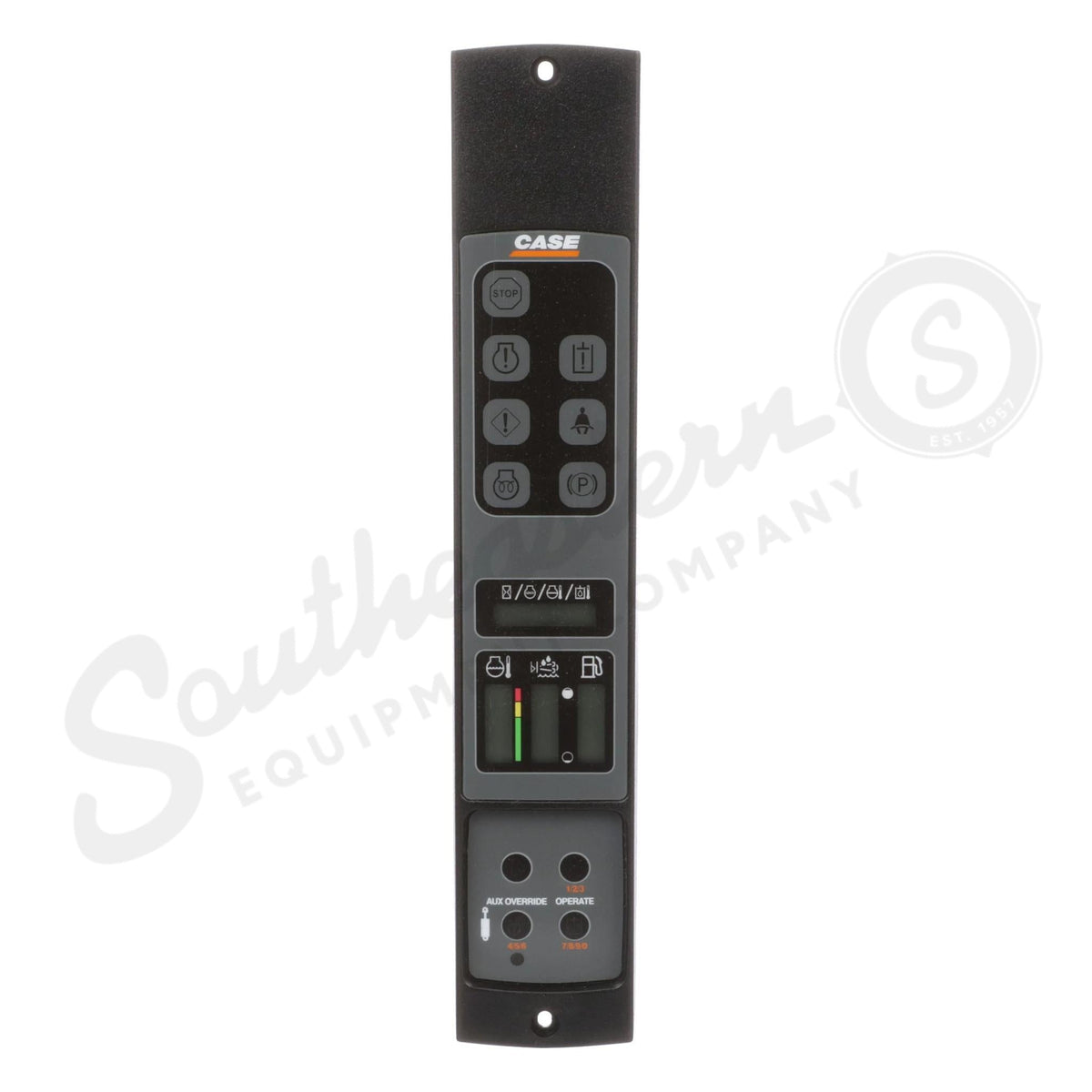 47558635 - OEM ELECTRICAL COMPONENTS KIT - CASE CONSTRUCTION
