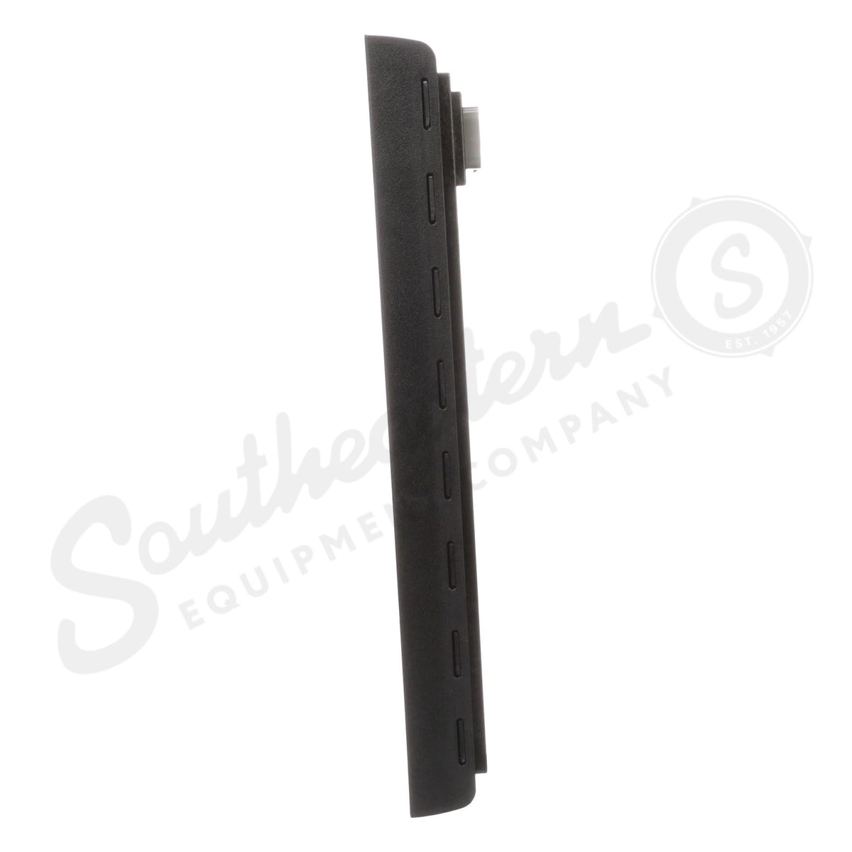 47558635 - OEM ELECTRICAL COMPONENTS KIT - CASE CONSTRUCTION