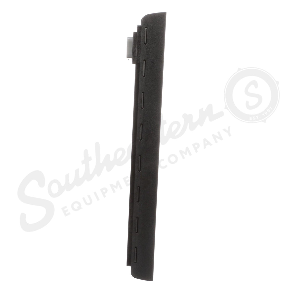 47558635 - OEM ELECTRICAL COMPONENTS KIT - CASE CONSTRUCTION