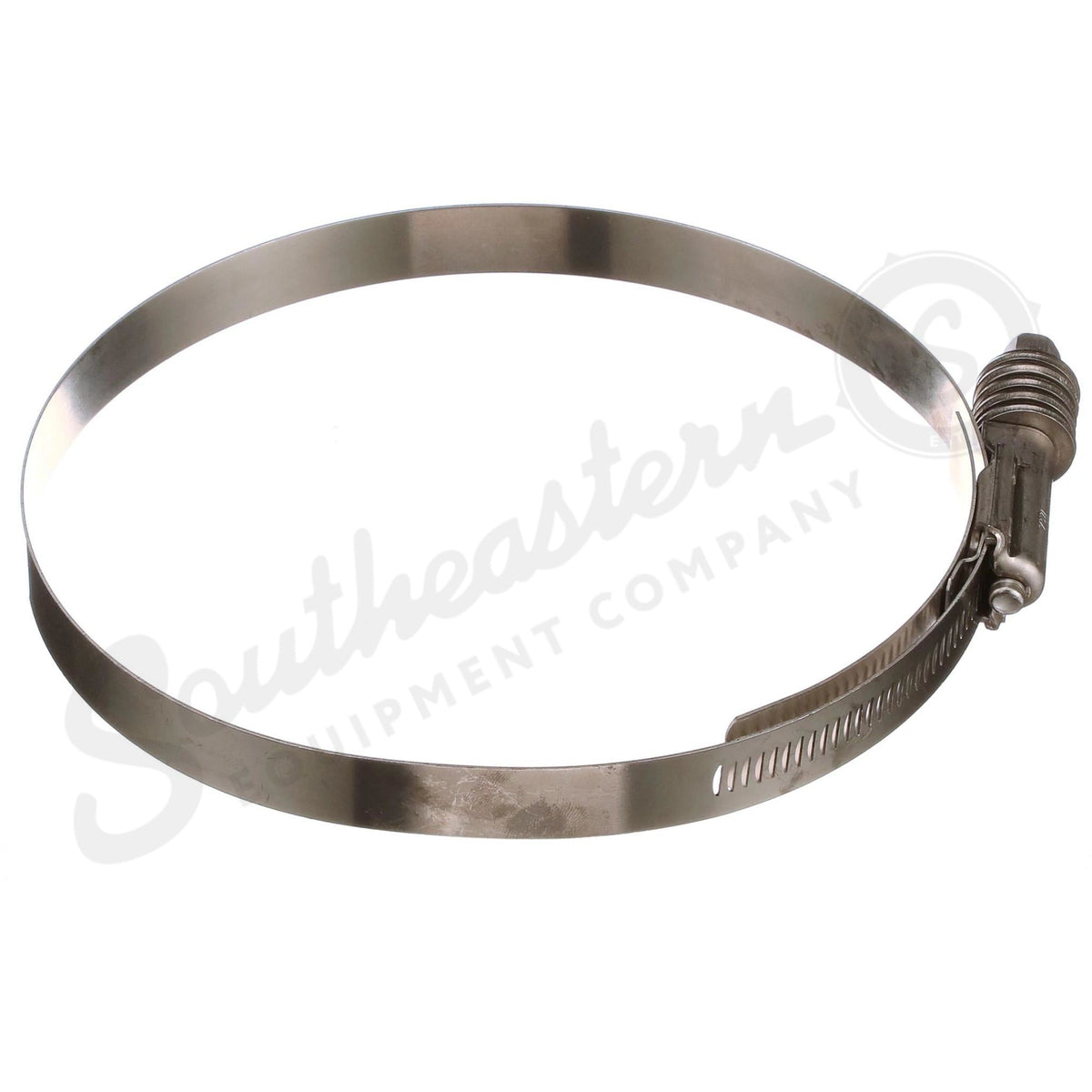 47558655 - OEM HOSE CLAMP - CASE CONSTRUCTION