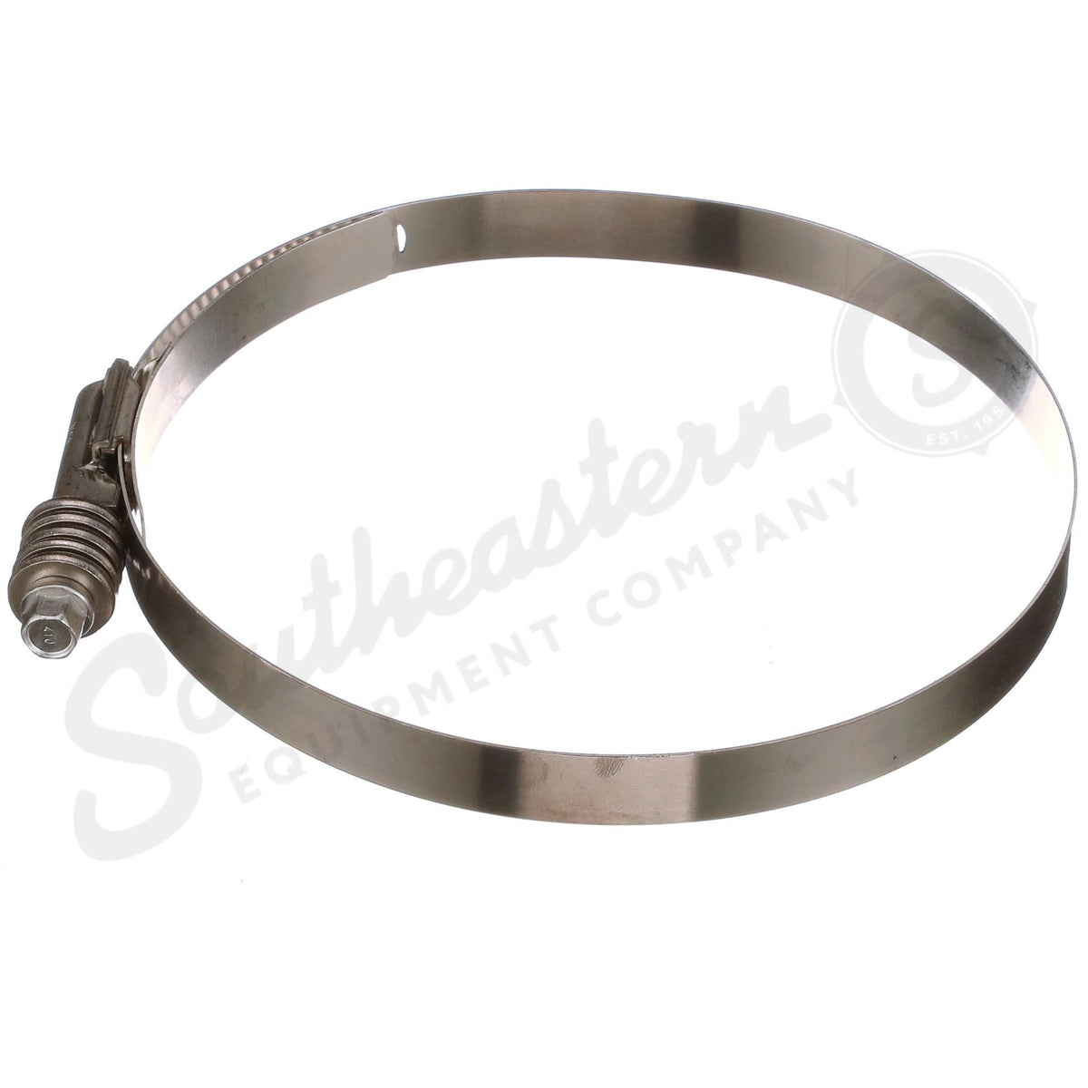 47558655 - OEM HOSE CLAMP - CASE CONSTRUCTION