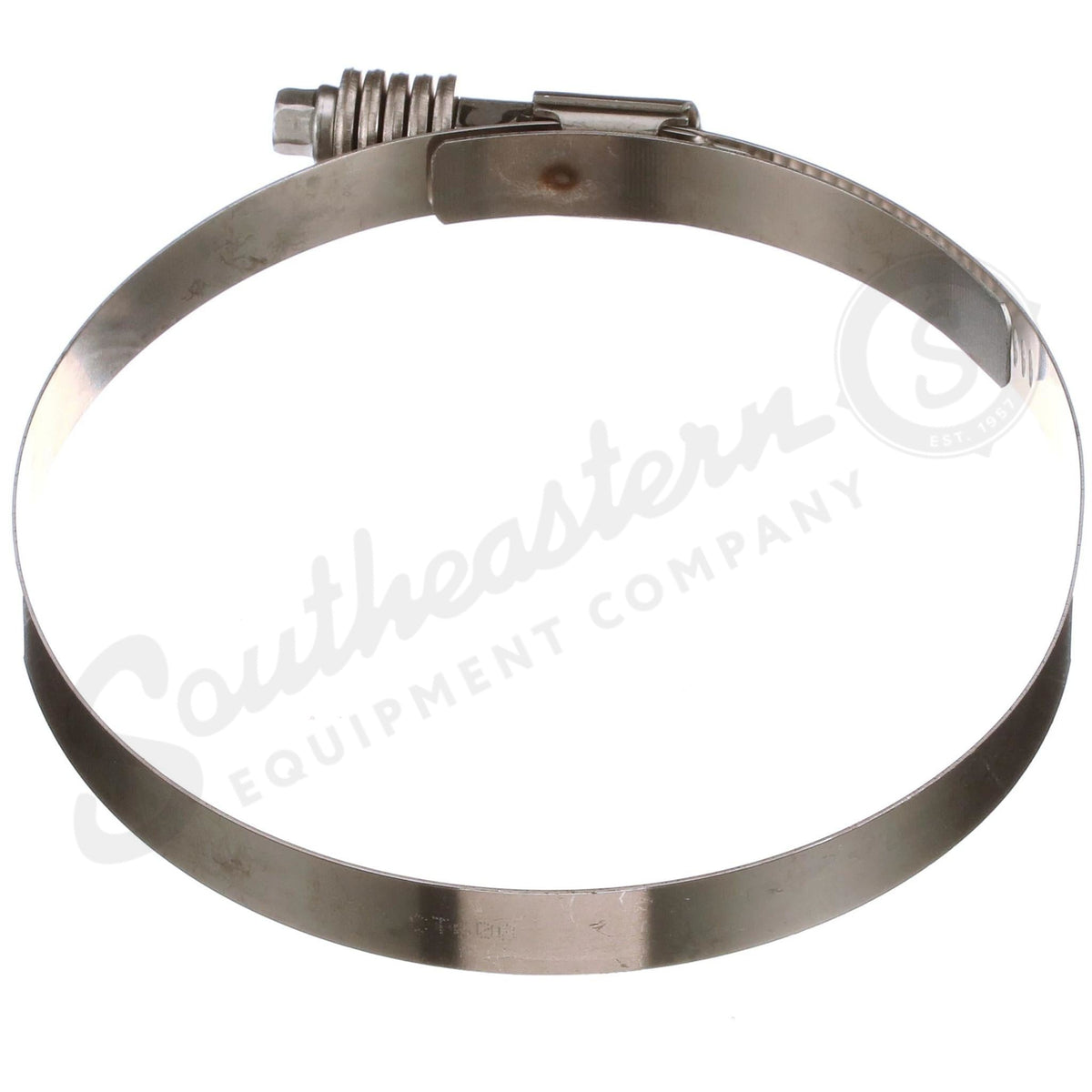 47558655 - OEM HOSE CLAMP - CASE CONSTRUCTION
