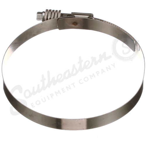 47558655 - OEM HOSE CLAMP - CASE CONSTRUCTION