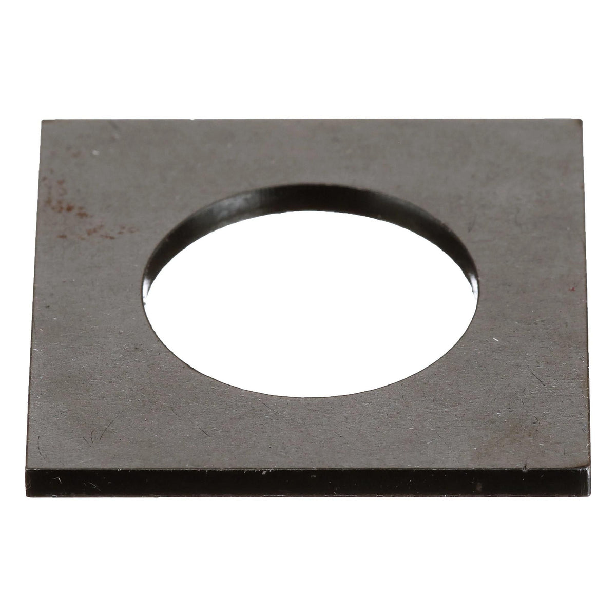 47558732 - OEM SPACER - CASE CONSTRUCTION