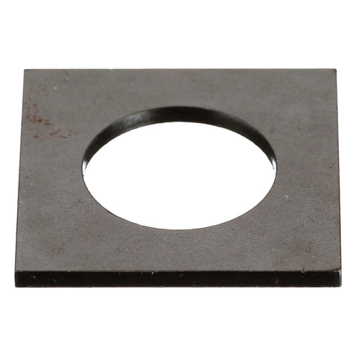 47558732 - OEM SPACER - CASE CONSTRUCTION