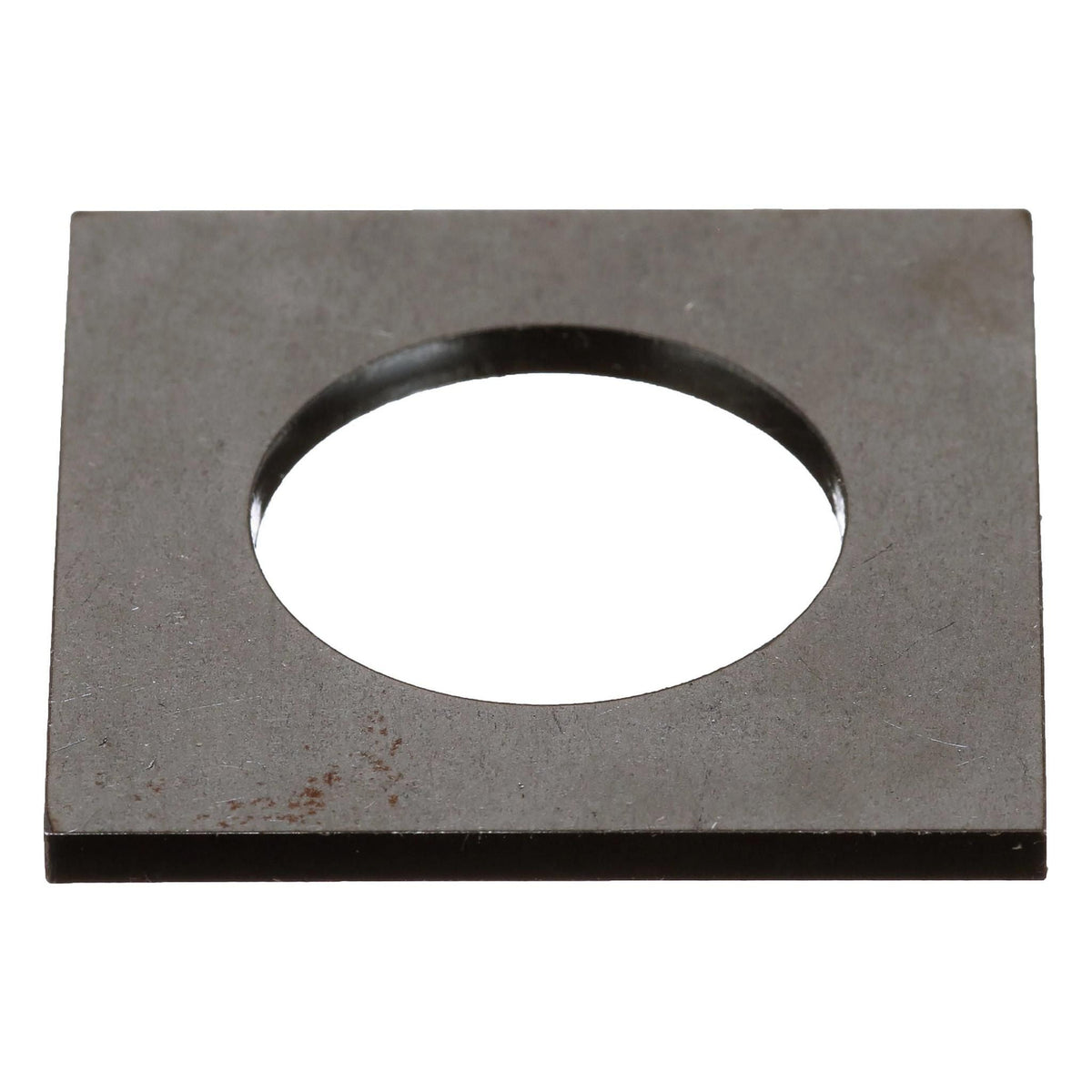 47558732 - OEM SPACER - CASE CONSTRUCTION