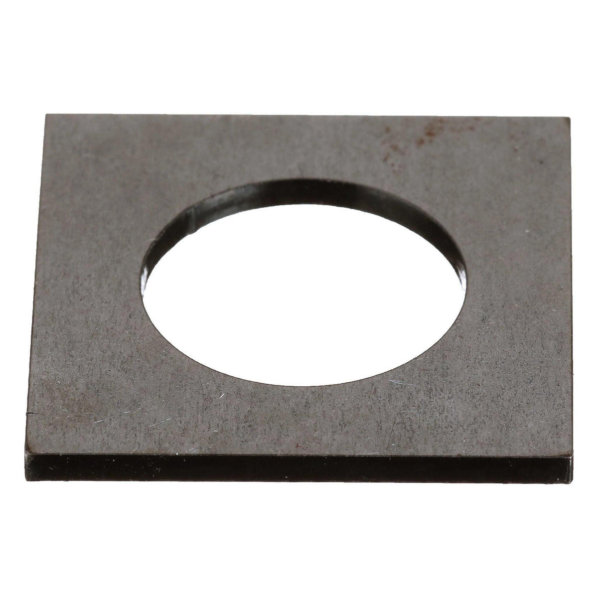 47558732 - OEM SPACER - CASE CONSTRUCTION
