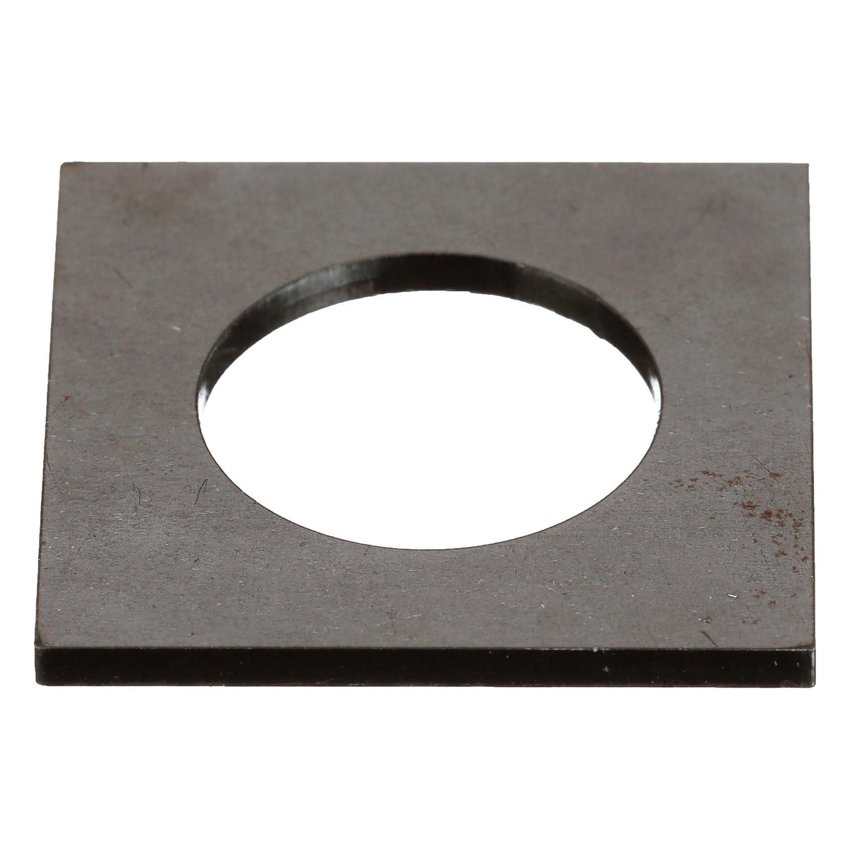 47558732 - OEM SPACER - CASE CONSTRUCTION
