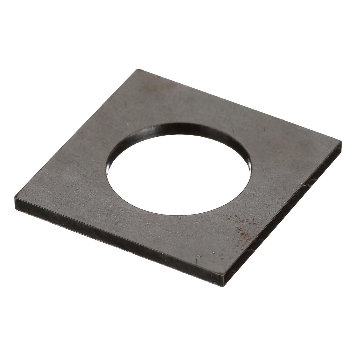 47558732 - OEM SPACER - CASE CONSTRUCTION