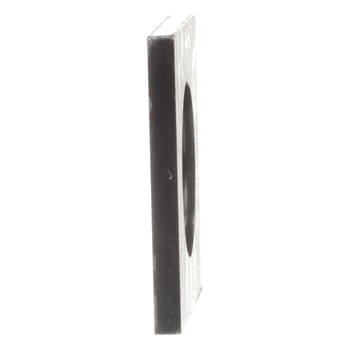 47558734 - OEM PIVOT CLAMP - CASE CONSTRUCTION