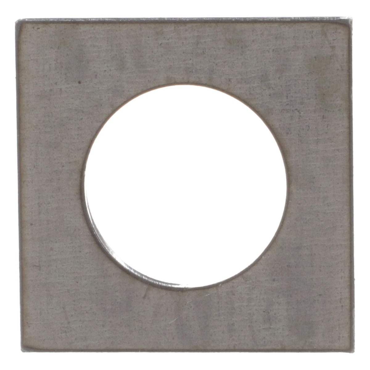 47558734 - OEM PIVOT CLAMP - CASE CONSTRUCTION