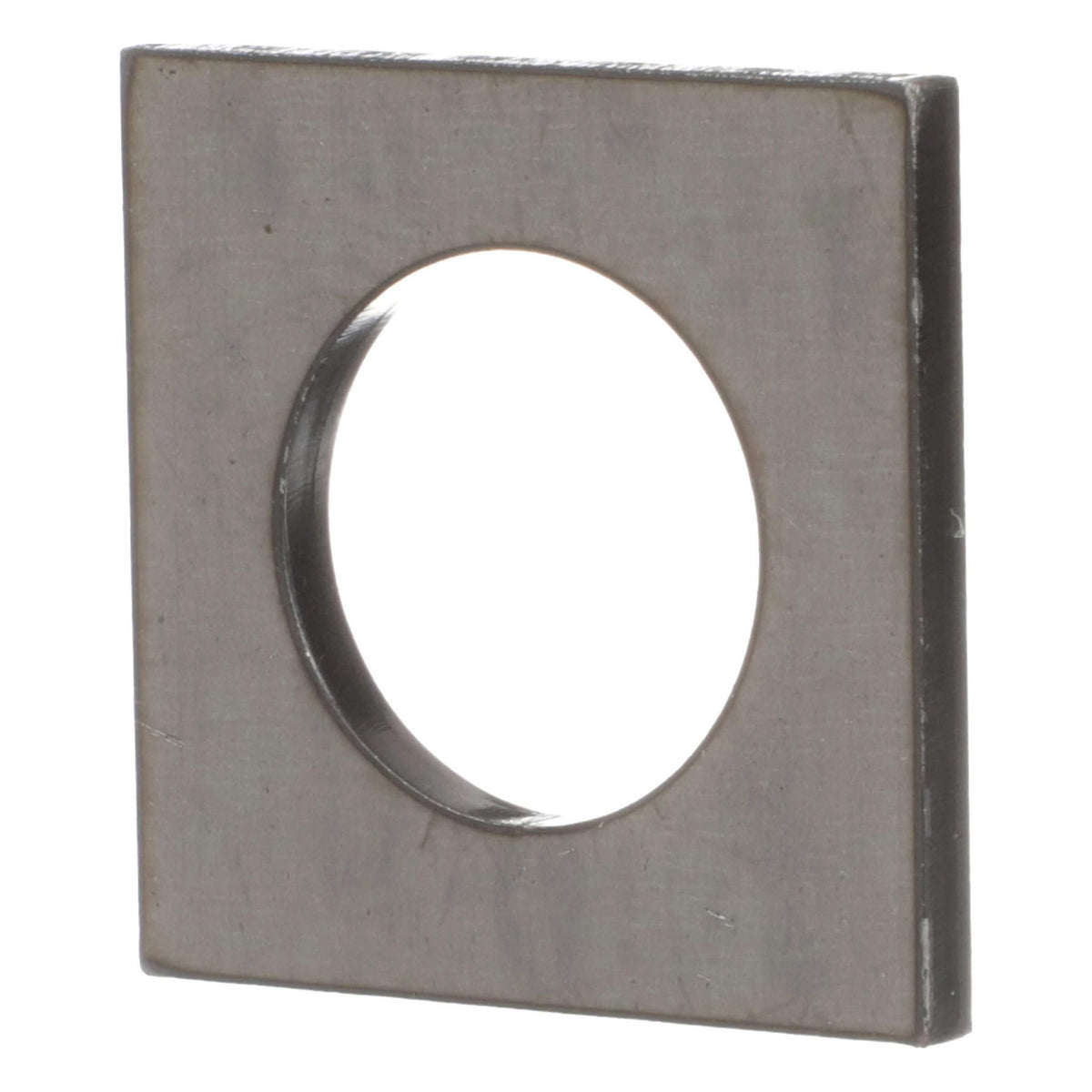 47558734 - OEM PIVOT CLAMP - CASE CONSTRUCTION