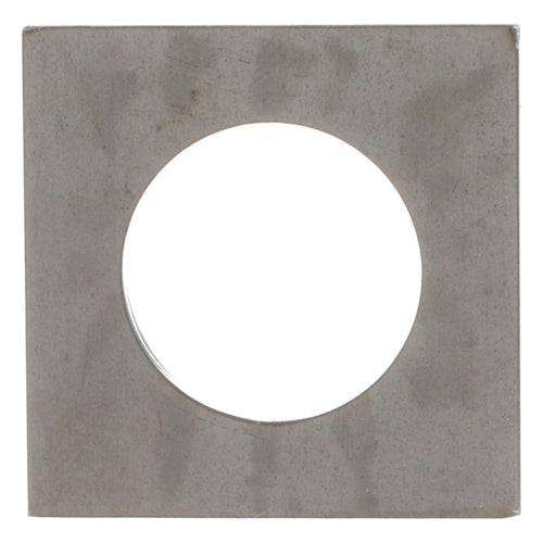 47558734 - Abrazadera pivotante OEM - Case Construction