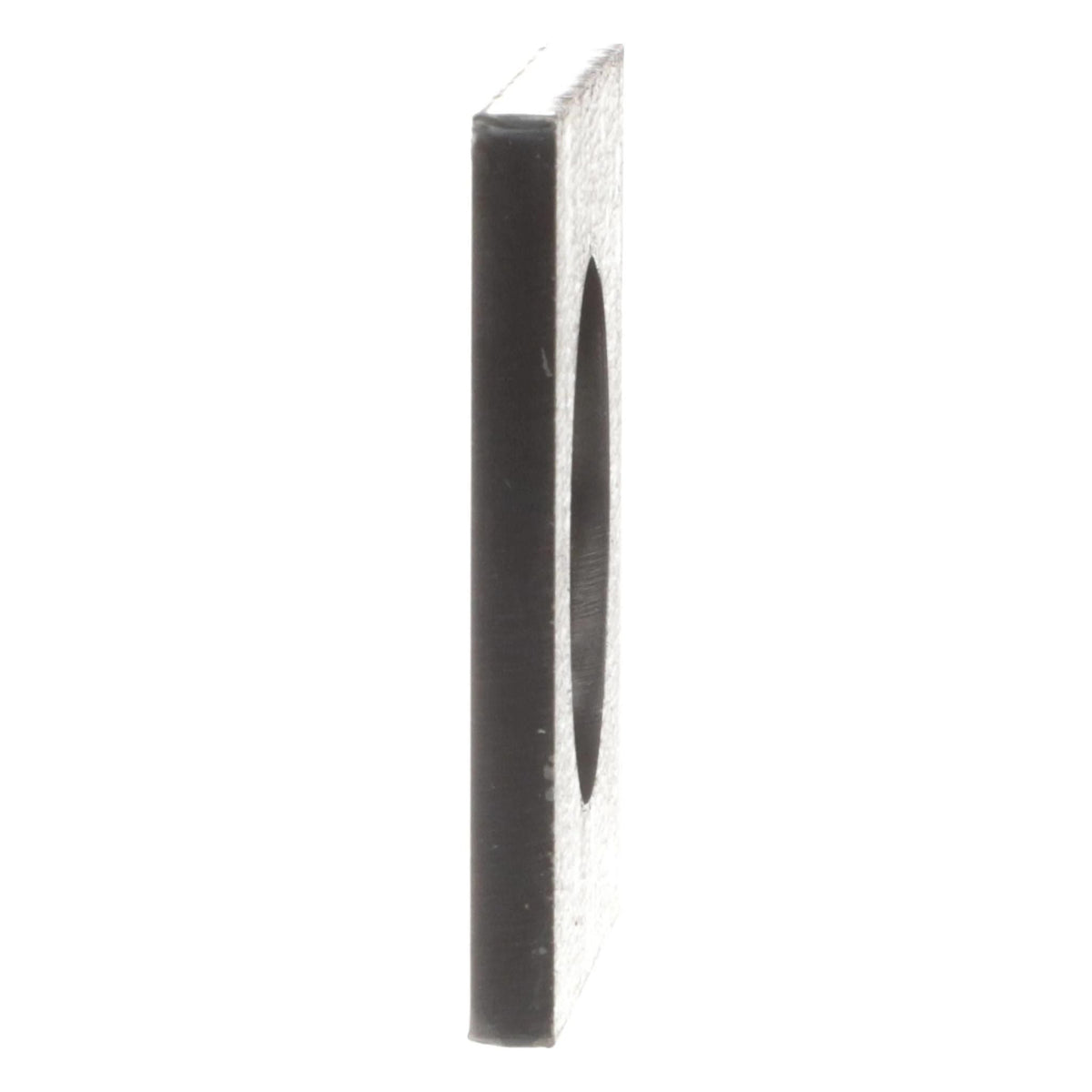 47558734 - OEM PIVOT CLAMP - CASE CONSTRUCTION