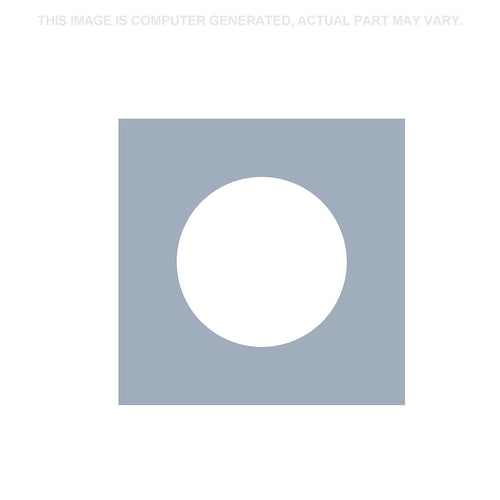 47558738 - OEM SPACER - CASE CONSTRUCTION