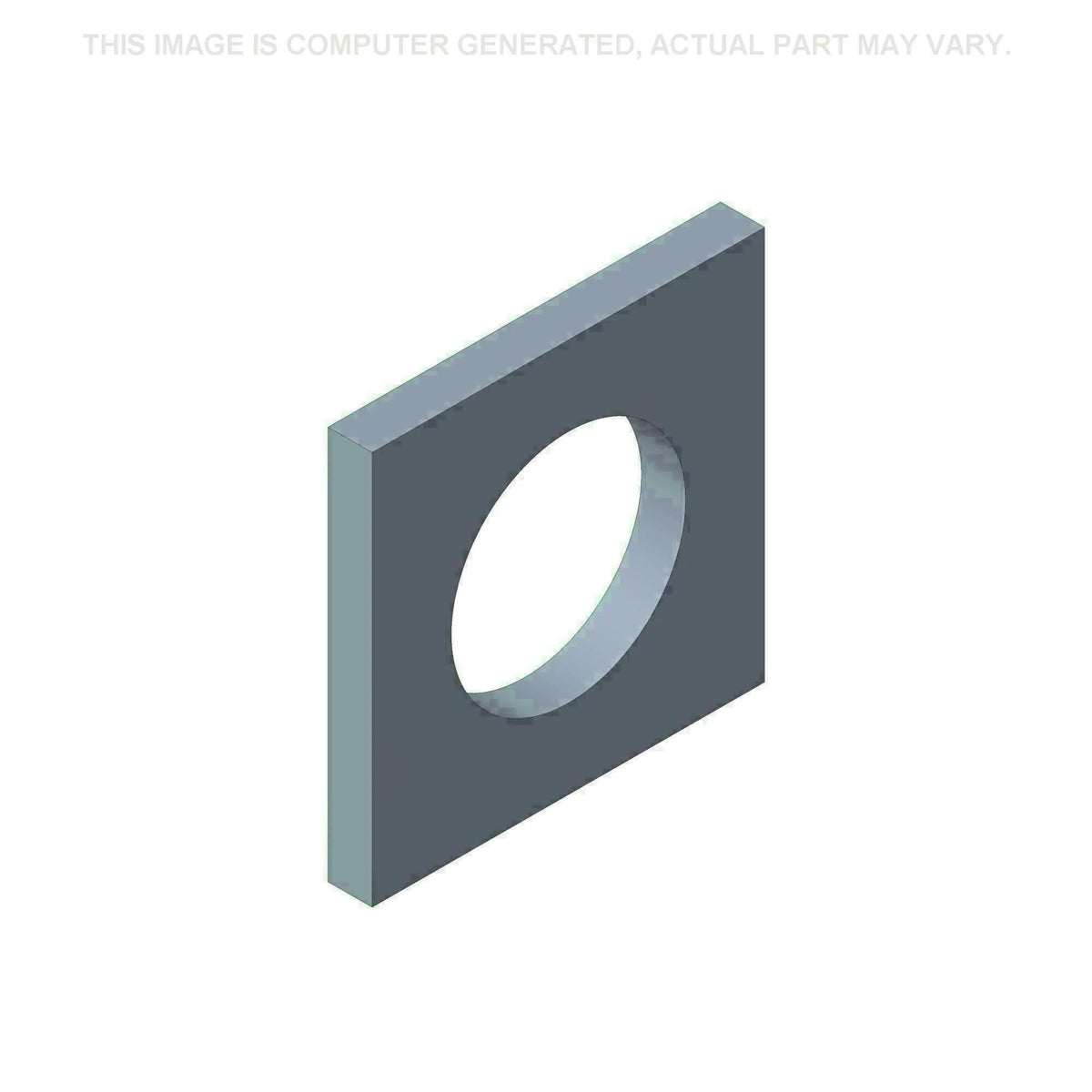 47558738 - OEM SPACER - CASE CONSTRUCTION