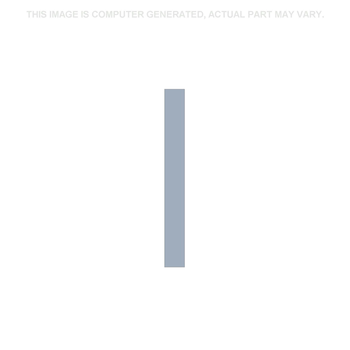47558738 - OEM SPACER - CASE CONSTRUCTION