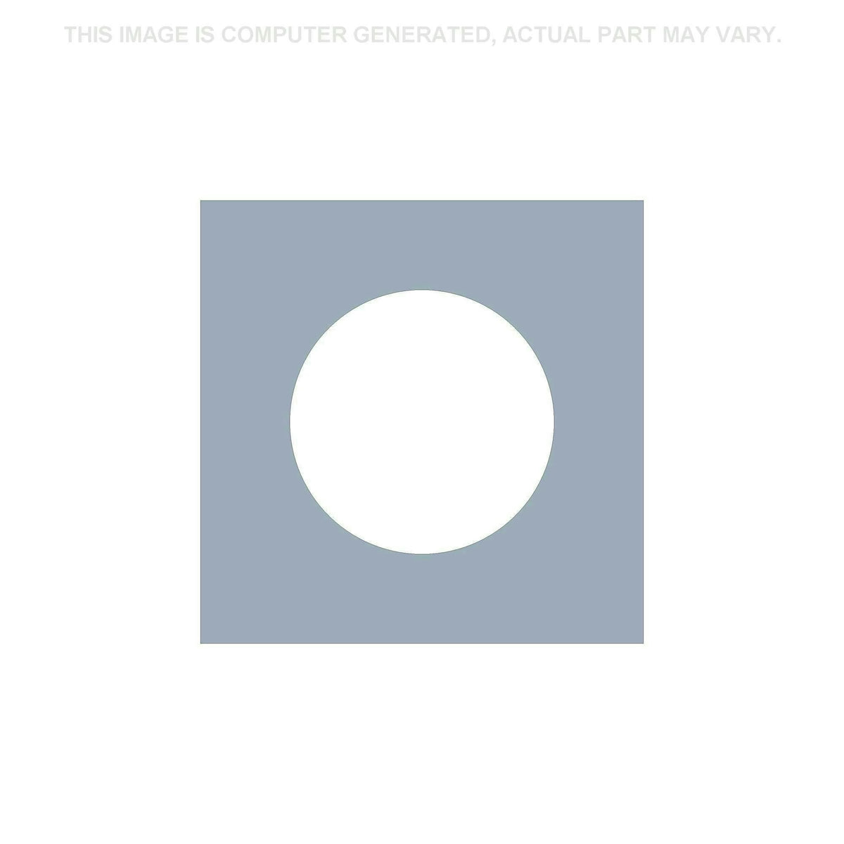 47558743 - OEM SPACER - CASE CONSTRUCTION