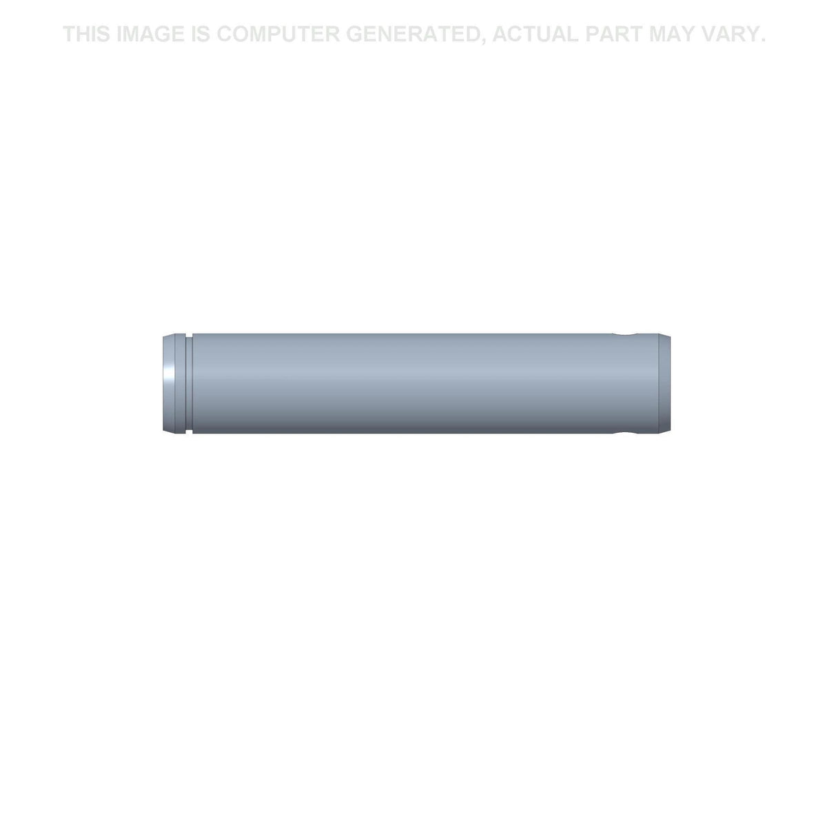 47558937 - OEM PIN - CASE CONSTRUCTION