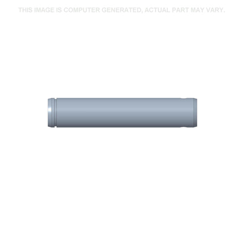 47558937 - OEM Pin - Case Construction
