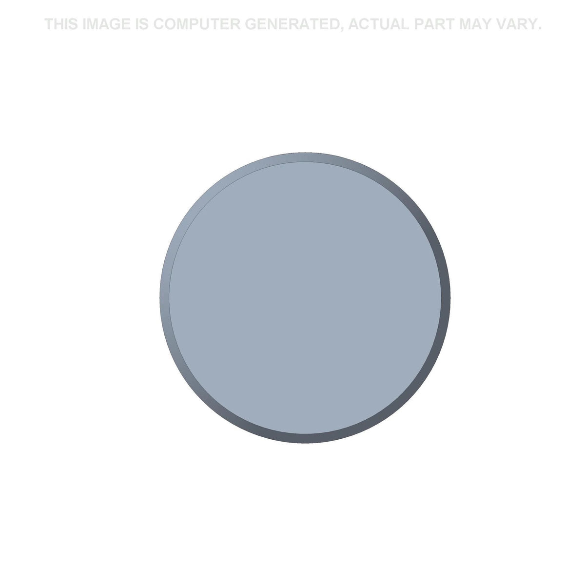 47558937 - OEM PIN - CASE CONSTRUCTION