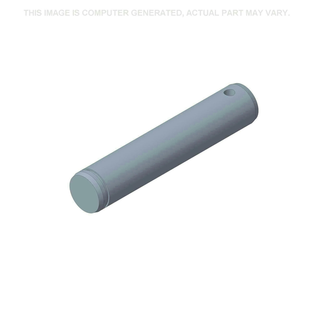 47558937 - OEM PIN - CASE CONSTRUCTION