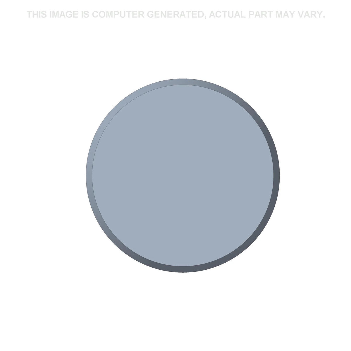 47558937 - OEM PIN - CASE CONSTRUCTION