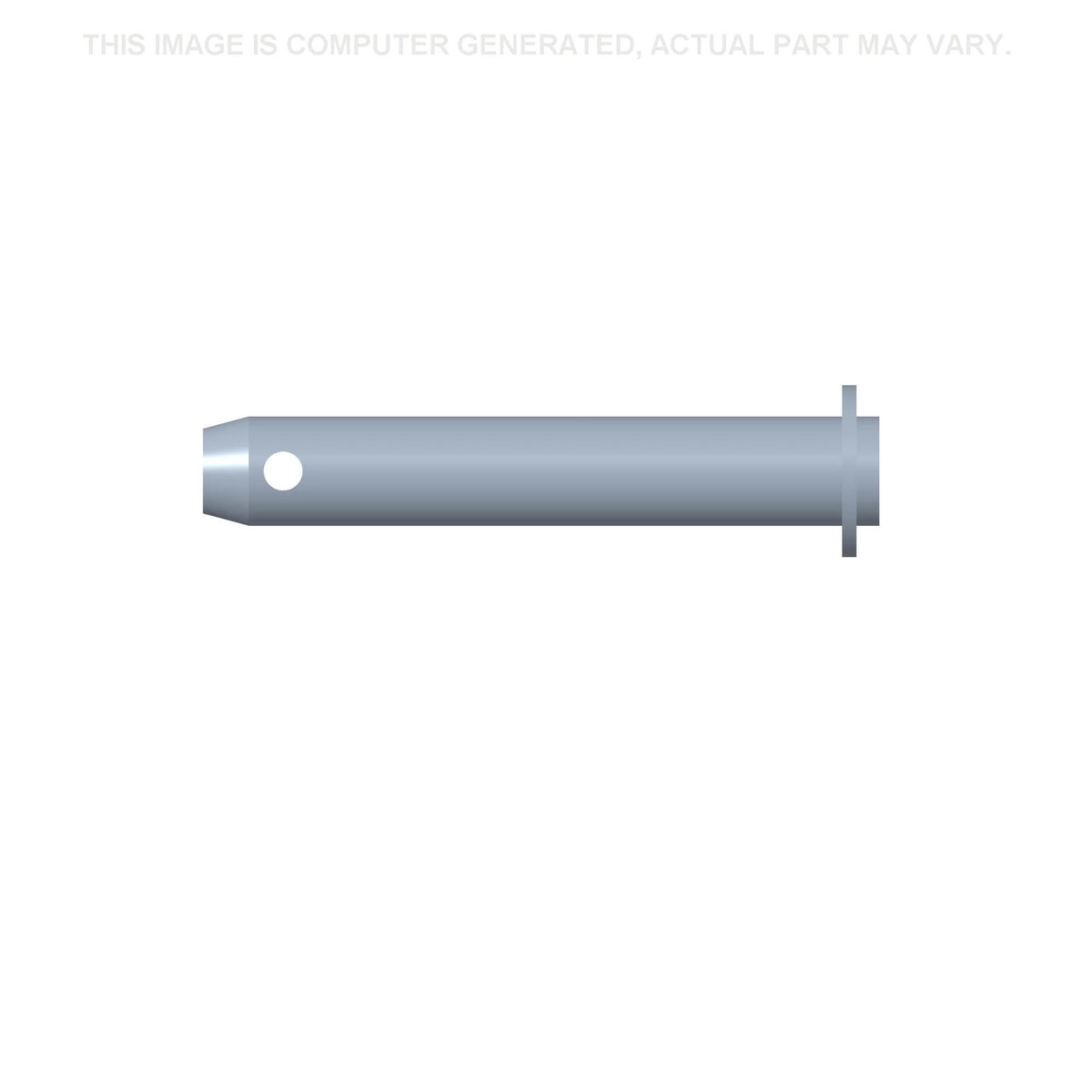 47558938 - OEM PIN - CASE CONSTRUCTION