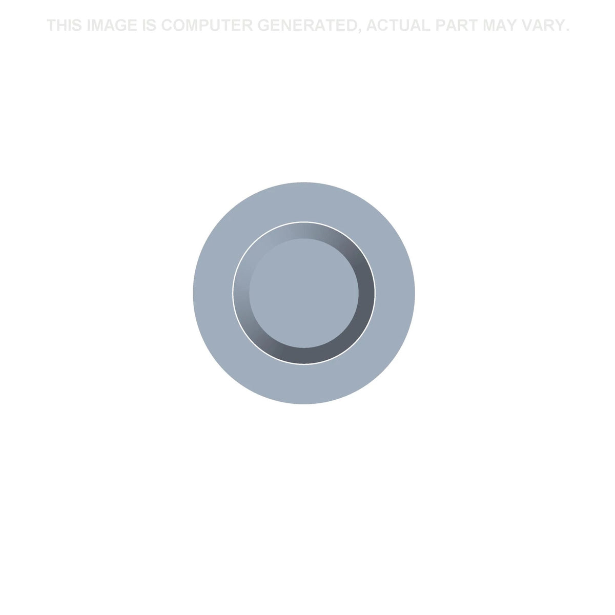 47558938 - OEM PIN - CASE CONSTRUCTION