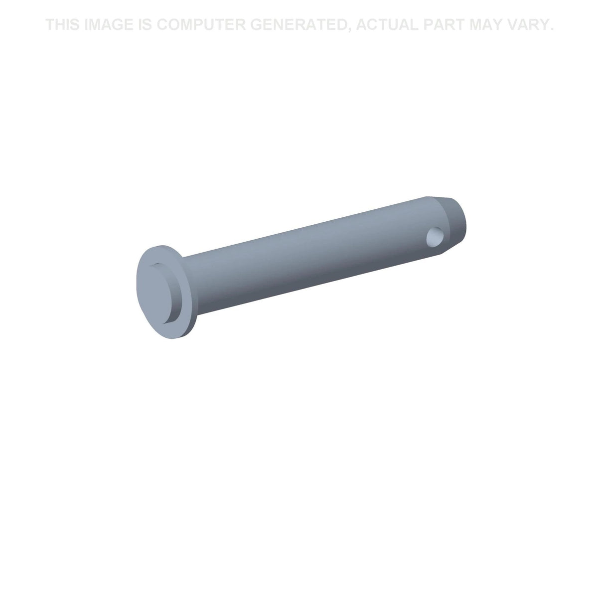 47558938 - OEM PIN - CASE CONSTRUCTION