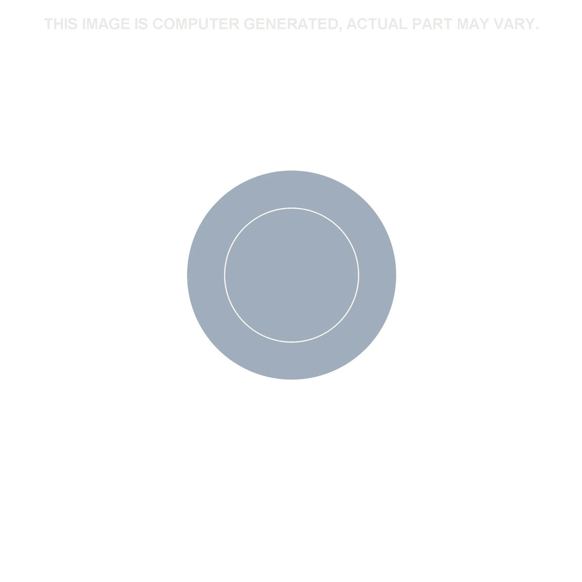 47558938 - OEM PIN - CASE CONSTRUCTION