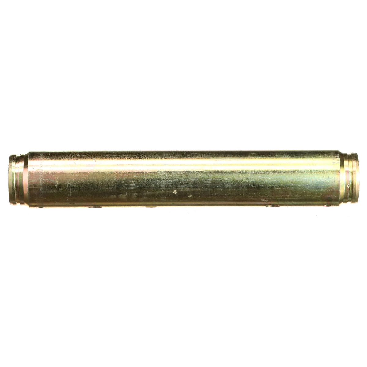 47558940 - OEM PIN - CASE CONSTRUCTION
