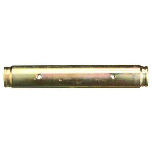 47558940 - Pasador OEM - Construcción Case