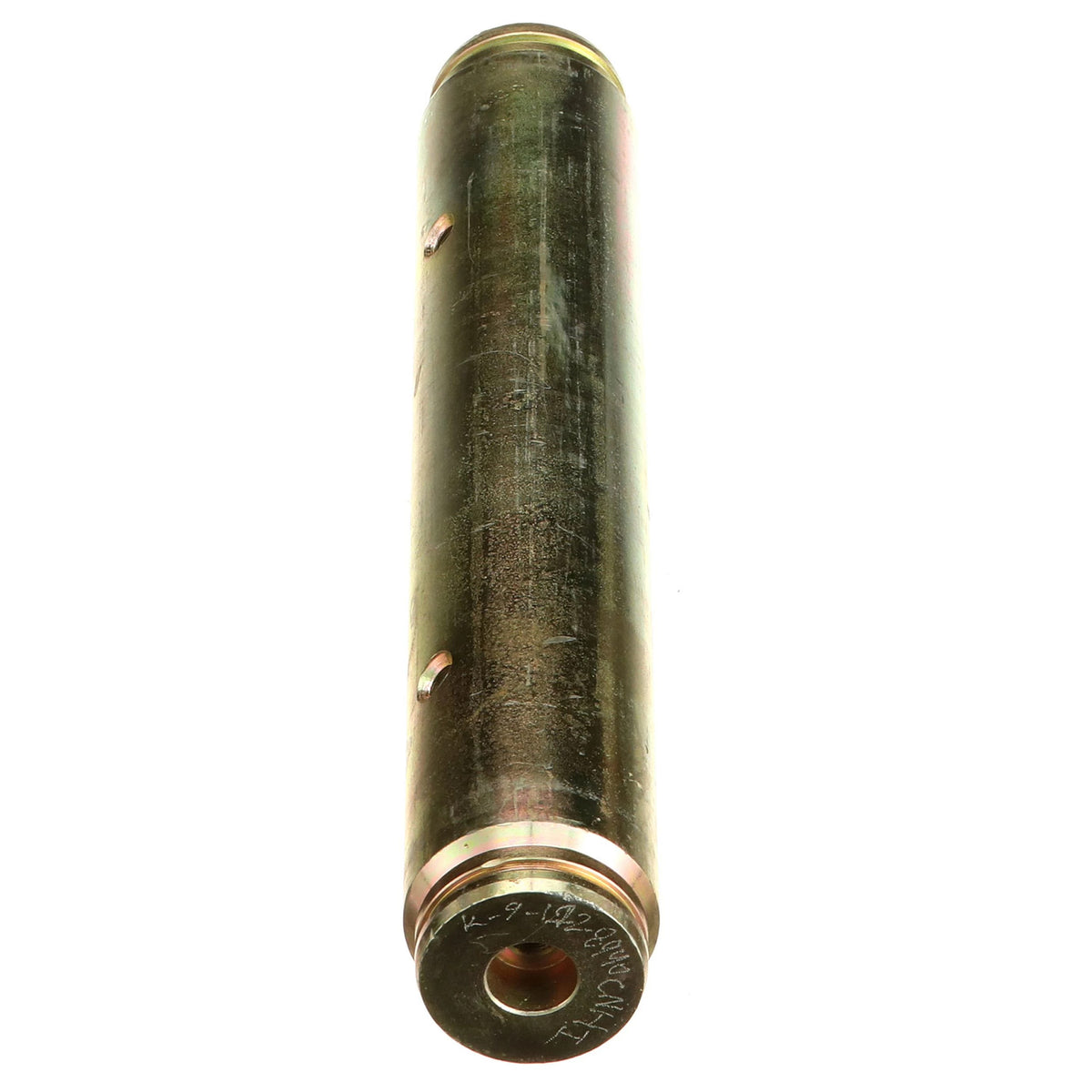47558940 - OEM PIN - CASE CONSTRUCTION