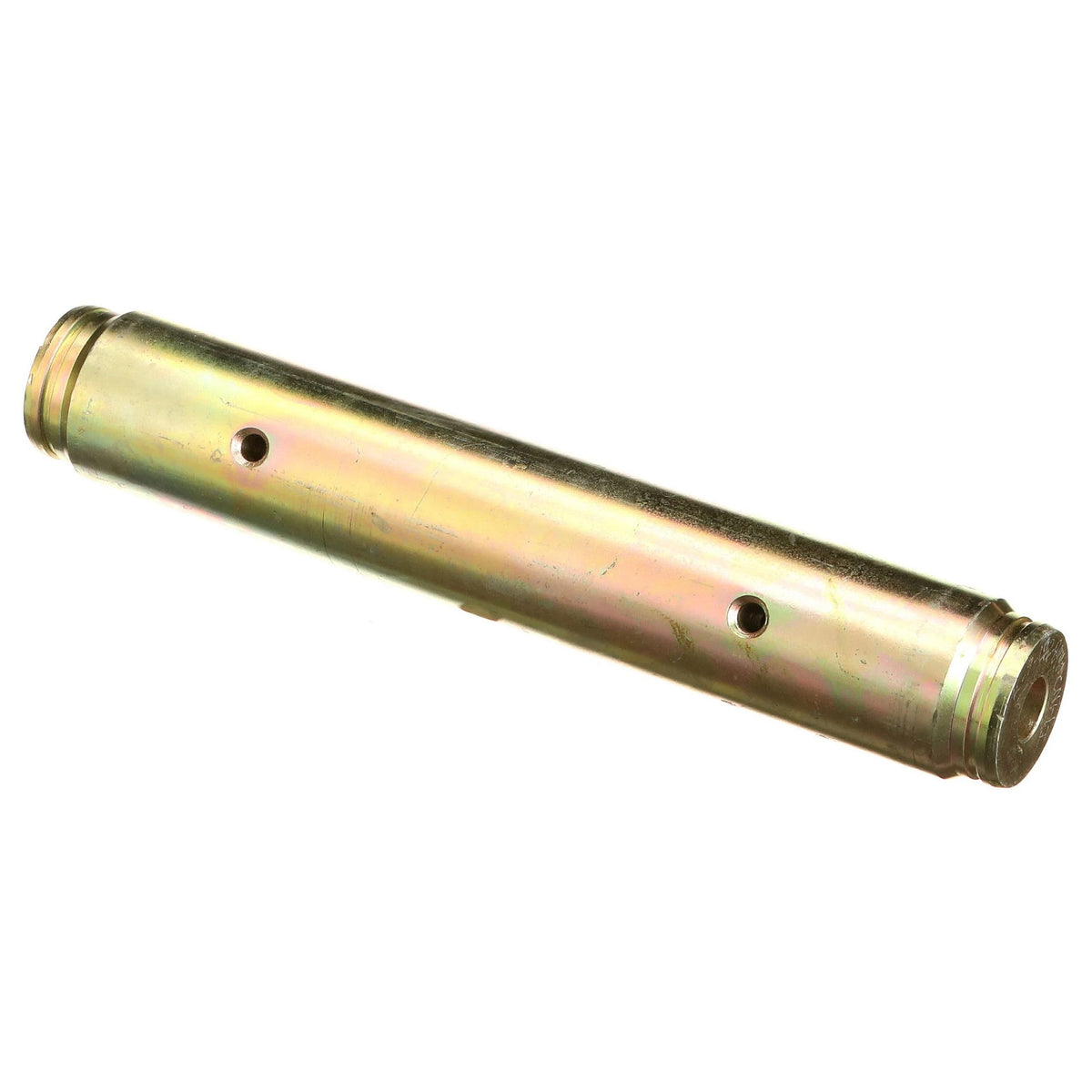 47558940 - OEM PIN - CASE CONSTRUCTION