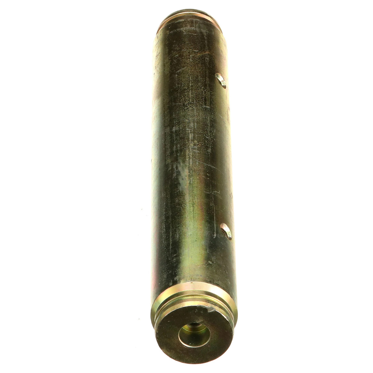 47558940 - OEM PIN - CASE CONSTRUCTION