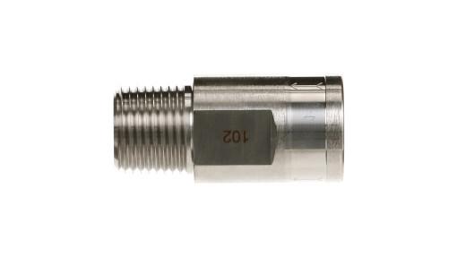 47559918 - OEM VALVE, CHECK - CASE CONSTRUCTION