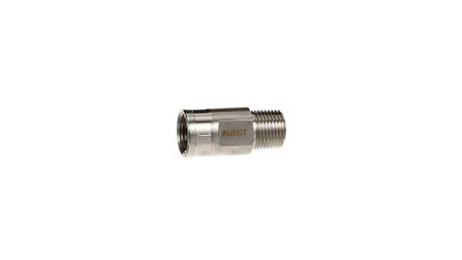 47559918 - OEM VALVE, CHECK - CASE CONSTRUCTION