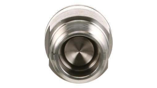 47559918 - OEM VALVE, CHECK - CASE CONSTRUCTION