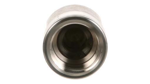 47559918 - OEM VALVE, CHECK - CASE CONSTRUCTION
