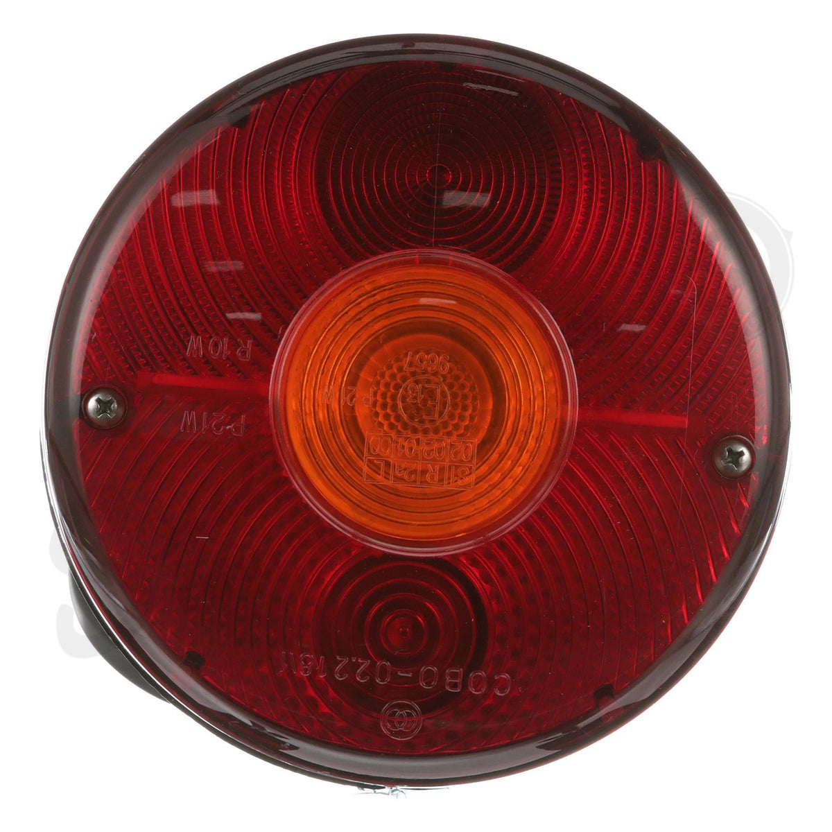 47559959 - OEM REVERSE LAMP - CASE CONSTRUCTION