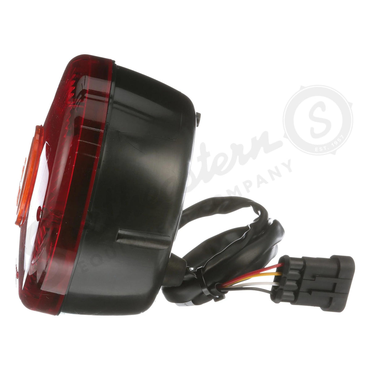 47559959 - OEM REVERSE LAMP - CASE CONSTRUCTION