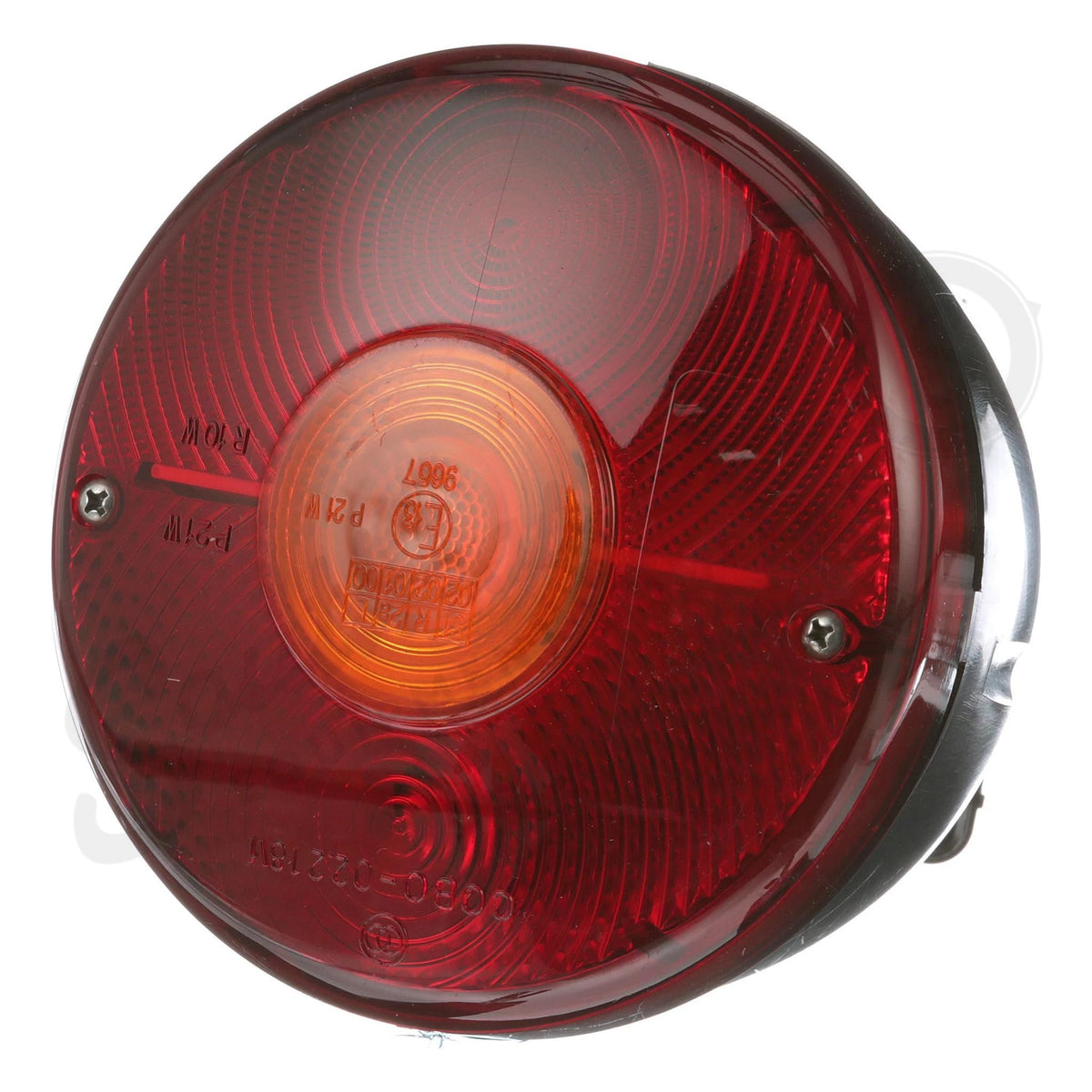 47559959 - OEM REVERSE LAMP - CASE CONSTRUCTION