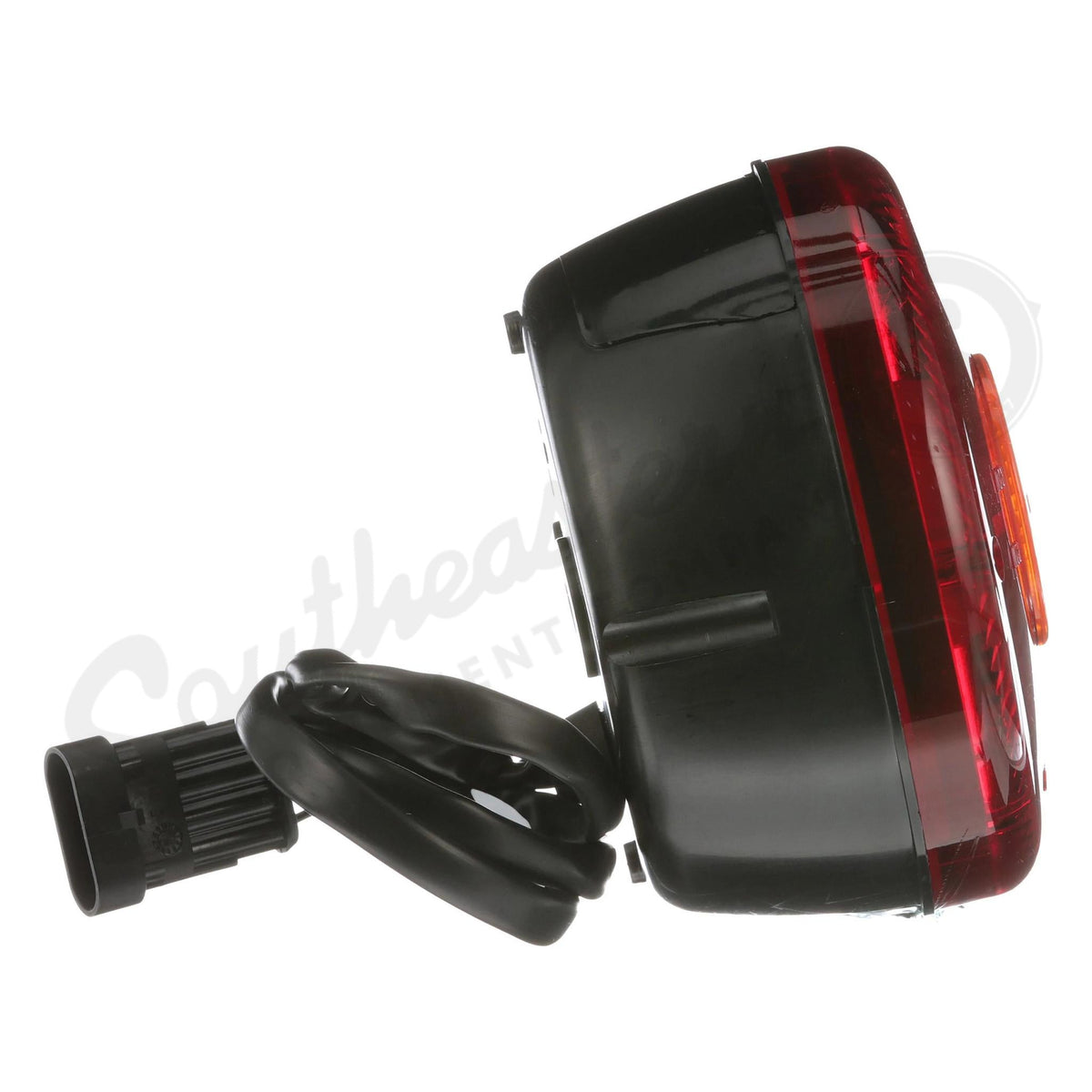 47559959 - OEM REVERSE LAMP - CASE CONSTRUCTION
