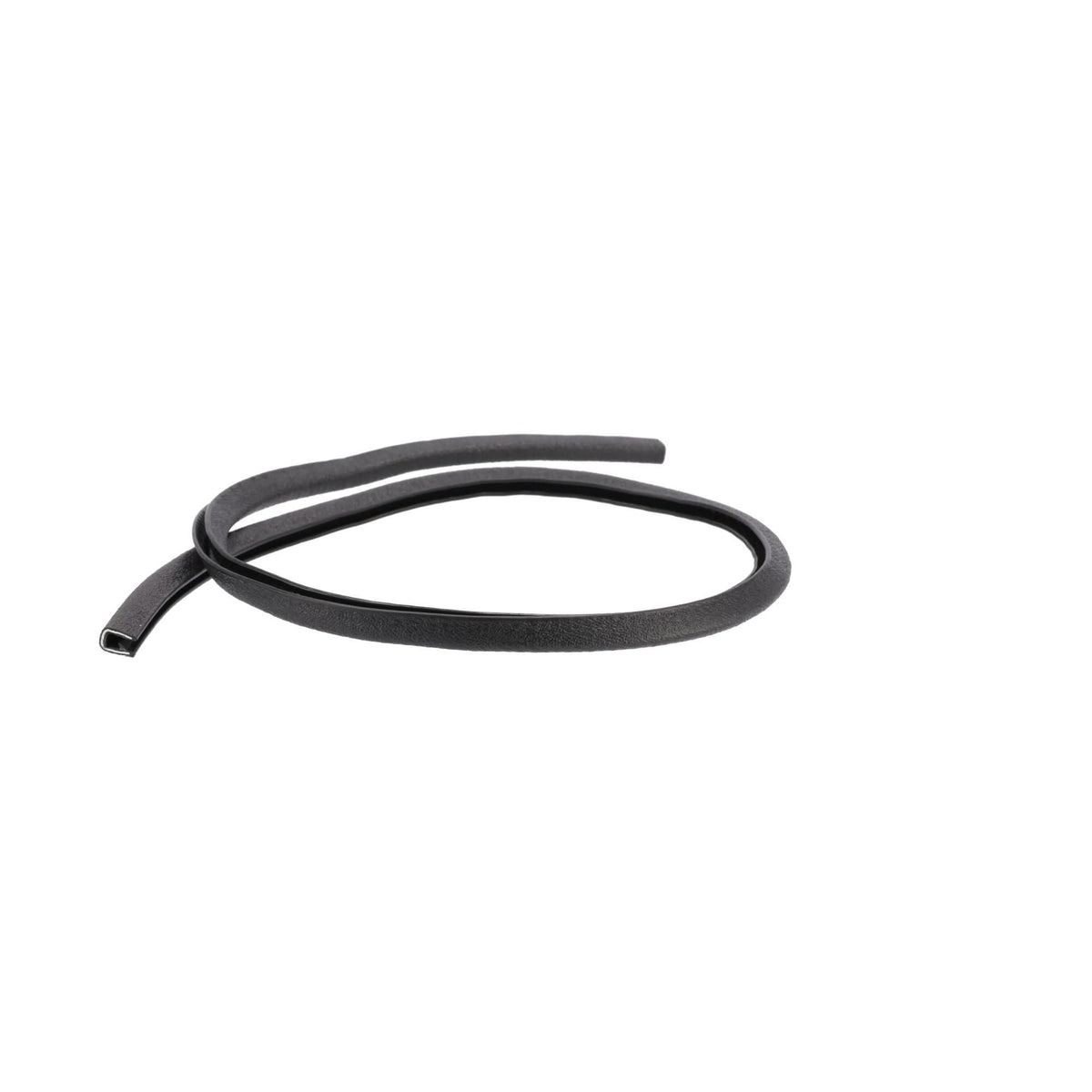 47560080 - OEM EDGE CHANNEL 1000MML X 9.9MM W X 13.2MM H - CASE CONSTRUCTION