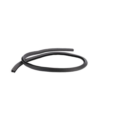 47560080 - OEM EDGE CHANNEL 1000MML X 9.9MM W X 13.2MM H - CASE CONSTRUCTION